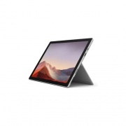 Team Group Microsoft Surface Pro 7 I5 8gb 128gb Platinum W10 Type Cover Bundle (VDV00001)