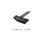 Panorama Antennas Gps/gnss/mimo Cell&wifi Ant 3m Fak. Jacks (BATGMF7602458)
