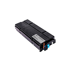 Battery Bti Ups Apcrbc155-sla155 Rbc155 (APCRBC155SLA155)