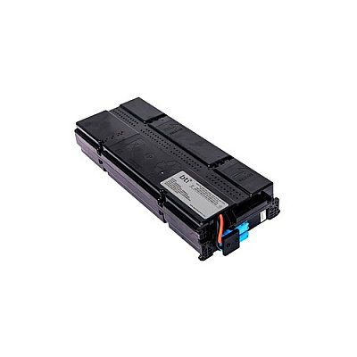 Battery Bti Ups Apcrbc155-sla155 Rbc155 (APCRBC155SLA155)