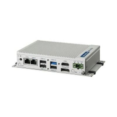B+B Smartworx Uno W/ Thinclient (ESRPCMSUNO2372)