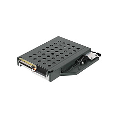 Getac Removable 1tb Hdd For Media Bay (GSR6X4)