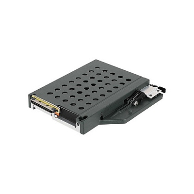 Getac Removable 1tb Hdd For Media Bay (GSR6X4)