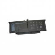 Battery Batt For Dell Latitude 7310 7410 35j09 (35J09BTI)