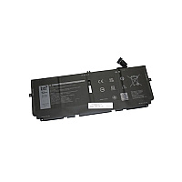 Battery Batt For Dell Xps 13 9300 13 9310 13 (722KKBTI)