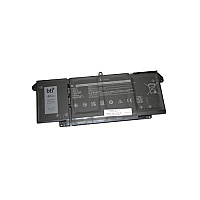 Battery Batt For Dell Latitude 5320 7320 7420 (9JM71BTI)