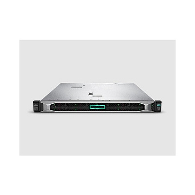 HP e Dl360g10 6226r 1p 32g Nc 8sff Bc Svr (P56953B21)