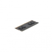 Add-On Intel Comp 8gb Ddr4-2400mhz (INT2400SB8G-AA)