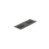Add-On Intel Int2400sb8g Comp 8gb Ddr4-2400mhz (INT2400SB8GAA)