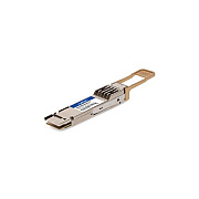 Add-On Cisco Comp Qsfp-dd Mpo-12 400g-bx Sr4.2 (QDD4400GBSR4BDCAO)