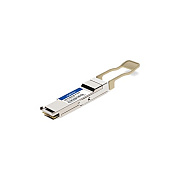 Add-On Calix Comp Qsfp28 Mpo 100g-sr4 850nm (QSFP28100GBSR4LPCXAO)