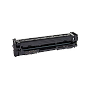 CIG Clover Imaging Remanufactured Hp W2310a 215a Black Toner Cartridge Does Not Include Toner Low Messaging (201469PR)
