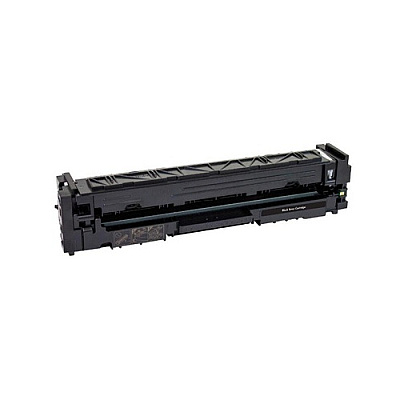 CIG Clover Imaging Remanufactured Hp W2310a 215a Black Toner Cartridge Does Not Include Toner Low Messaging (201469PR)