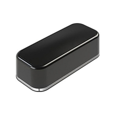 Parsec Technologies Doberman Series 2-in-1 Antenna (PRO2D2L03WS)