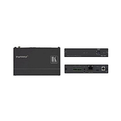 Kramer Electronics Fc-7p (FC404NETXL)