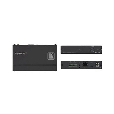 Kramer Electronics Fc-7p (FC404NETXL)
