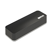 Parsec Technologies Irish Setter Series 5-in-1 Antenna (PRO5IS4LG01BS)
