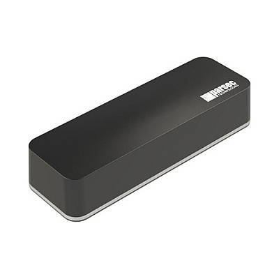 Parsec Technologies Irish Setter Series 6-in-1 Antenna (PRO6IS4L2W15BS)