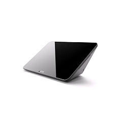 Epos Expand Control (1001072)
