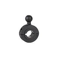 The Joy Factory Pole Mount Base Part (MKX118)