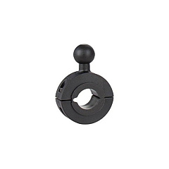 The Joy Factory Pole Mount Base Part (MKX118)