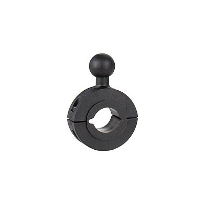 The Joy Factory Pole Mount Base Part (MKX118)