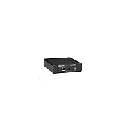 Black Box Agility Dual Head Kvm Over Ip Transmitter (ACR1002DPT)