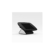 Bouncepad North America Bouncepad Flip (FLPB4M6MN)