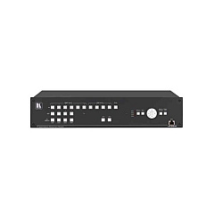 Kramer Electronics Vp-554x (VP554X)