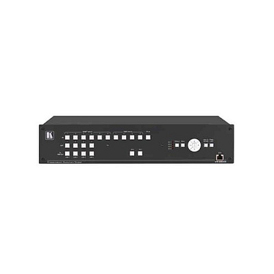 Kramer Electronics Vp-554x (VP554X)