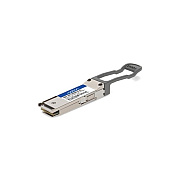 Add-On Dell Comp Taa Qsfp28 Lc 100g-swdm4 850nm (QSFP100GSWDM4DEAO)