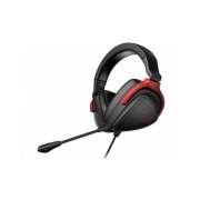 ASUS Rog Wired Gaming Headset (DELTA S CORE)