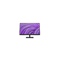 HP Sbuy P22h G5 Fhd 21.5in Display - C (64W30AA#ABA)
