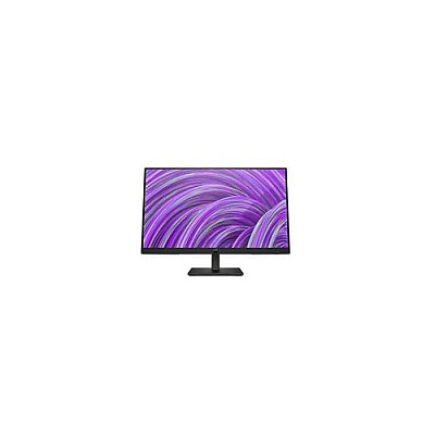 HP Sbuy P22h G5 Fhd 21.5in Display - C (64W30AA#ABA)