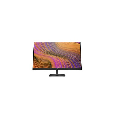 HP Sbuy P24h G5 Fhd 23.8in Display - C (64W34AA#ABA)