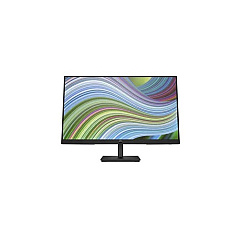HP Sbuy P24 G5 Fhd 23.8in Display - C (64X66AA#ABA)