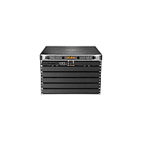 HP Aruba 6405 V2 Switch (R0X26C)