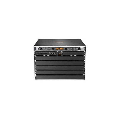 HP Aruba 6405 V2 Switch (R0X26C)