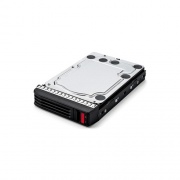 Buffalo 12tb Replacement Spare Nas Hd (OPHD12.0N)