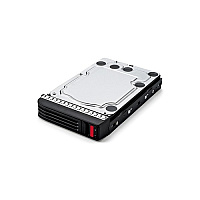 Buffalo 12tb Replacement Spare Nas Hd (OPHD12.0N)