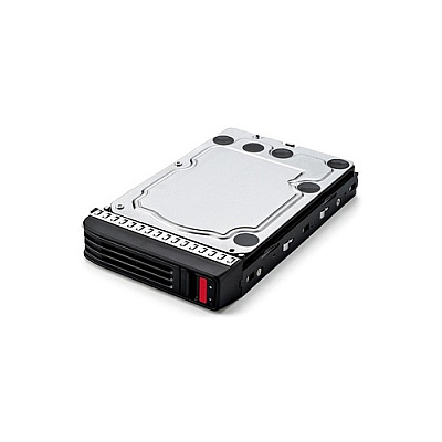 Buffalo 12tb Replacement Spare Nas Hd (OPHD12.0N)