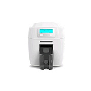 Sole Source Ncnr 3300-0021/2 Magicard Id Card Printer (33000021/2SS)