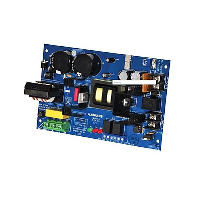 Sole Source Ncnr Al600ulxb Altronix Ps Board (AL600ULXBSS)