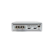 Sole Source Ncnr Tln3-3102-d00 Atto 10gb Ethernet Adapt (TLN33102D00SS)