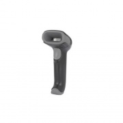 Honeywell Mobility & Scanning Honeywell Voyager Xp 1472g Barcode Scanner (scanner Only) (1472G2D2N)