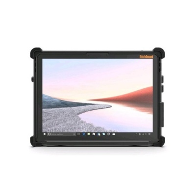 Mobile Demand Surface Pro 8 Standard Case (SP8-CASE)