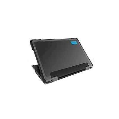 Lenovo Slimtech For 300e Gen2 Intel (78018725)