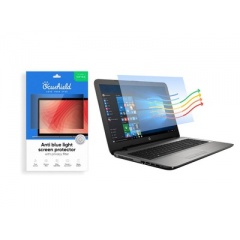 Prestige International Ocushield Anti Blue Light For Laptop | Monitor Model 13.3 W-a (OCUVDU13AZ)