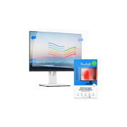 Prestige International Ocushield Anti Blue Light For Laptop | Monitor Model 21.5 W (OCUVDU215Z)