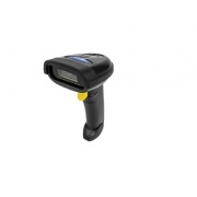 Strategic Sourcing Netum 2d Barcode Scanner Wireless (2.4g), Bluetooth, And Usb Wired (NT-1228BL)